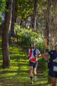 BIB: 
                            <button type="button" onclick="openModal(19246038)" class="btn btn-primary btn-sm float-right btn-popup" data-toggle="modal" data-target=".modal-high-quality">
                        <i class="fas fa-shopping-cart"></i> Add to Cart
                    </button>
                                            <button type="button" onclick="isThisMe(19246038, true)" class="btn btn-success btn-sm float-right btn-popup btn-isme hidden" data-toggle="tooltip" data-placement="bottom" title="นี่คือรูปของคุณใช่ไหม คลิกที่นี่เพื่อเอาเข้าอัลบั้ม">
                        <i class="fas fa-plus"></i> Add to album
                    </button>
                    <button type="button" onclick="isThisMe(19246038, false)" class="btn btn-warning btn-sm float-right btn-popup btn-isnotme hidden">
                        <i class="fas fa-ban"></i> Remove from album
                    </button>